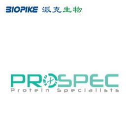 Recombinant Human S100 Calcium Binding Protein A9【pro-814-5μg】
