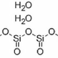 1332-58-7/	 高岭土,	CP