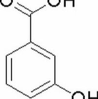 99-06-9/ 间羟基苯甲酸 .BR，98%
