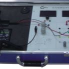 光电探测原理实验仪 SGY-3