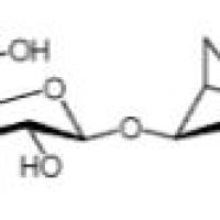 11114-20-8/ K-卡拉胶 , BR