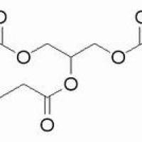 60-01-5/	 甘油三丁酸酯 ,	BR，98%