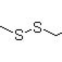 27206-35-5/	 聚对丙烯基茴香钠 ,	BR，95%