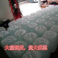 东莞惠州广州工业蒸馏水化妆品去离子水