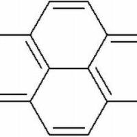 129-00-0/	 芘,	≥97%