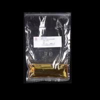 含225ml 缓冲蛋白胨水（BPW）均质袋