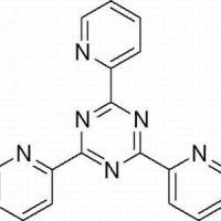 3682-35-7/2,4,6-三吡啶基三嗪,	BR，98%