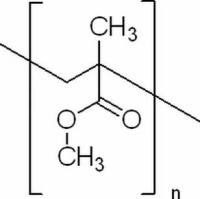 9011-14-7/	 聚甲基丙烯酸甲,	特定级