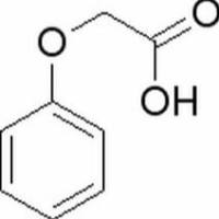 122-59-8/ 苯氧乙酸 , BR,98%