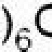 5168-89-/8	 六聚乙二醇单癸醚,	超纯