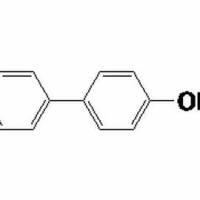 92-69-3/对苯基苯,	BR，99%