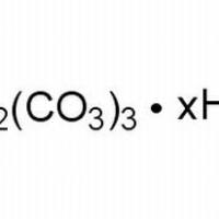 54451-25-1/ 碳酸铈, 高纯,99.99%