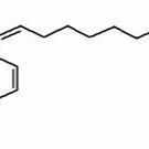 463-40-1/ α-亚麻酸 ,天然，60%