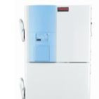 低温保存箱Ultra-low temperature freezers902