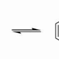 141-90-2/	 2-脲嘧啶,	≥98%