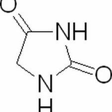 461-72-3/	 海因 ,	BR，98.5%