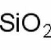 91053-39-3/ 硅藻土, CP