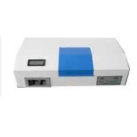 光电雾度仪 BXS07- WGW