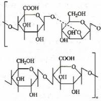 11138-66-2/ 黄原胶, BR