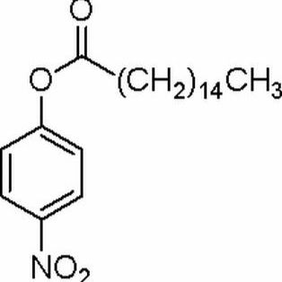 1492-30-4/ 棕榈酸对基苯酯 .BR，98%