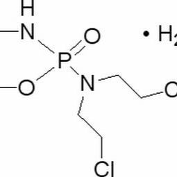 6055-19-2/ 环磷酰胺,BR，97%
