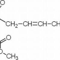39924-52-2/	 茉莉酮酸甲酯,	BR，95%