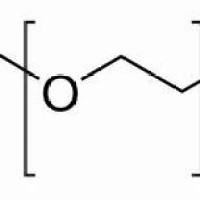 9004-74-4/	 聚乙二醇5000单甲,	BR