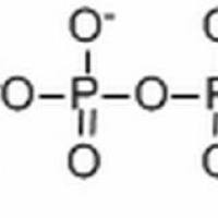 10102-90-6/	 焦磷酸铜 ,AR，96%