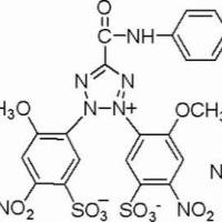 111072-31-2/	 XTT 钠盐,	超纯，90%