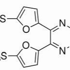 79551-14-7/ 呋喃三嗪二钠盐 , 超纯 98%(HPLC)