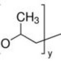 9003-11-6/	 嵌段式聚醚F-127 ,BR