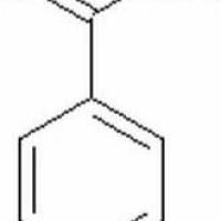 582-25-2/	 苯甲酸钾 ,	AR，99%