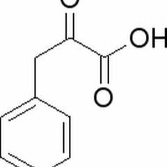 156-06-9/ 苯酮酸 ,BR，98%