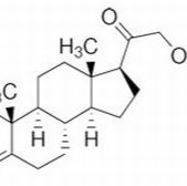 56-47-3/ 醋酸去氧皮质酮 ,98%