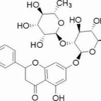 10236-47-2/	 柚皮苷 ,	分析标准品,HPLC≥98%