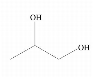 (S)-(+)-1,2-丙二醇