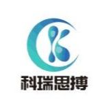 CHO-HCV-E2中国仓鼠卵巢细胞（亚系克隆）