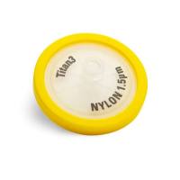 Thermo Scientific™ Titan3™ 尼龙针头过滤器42213-NN