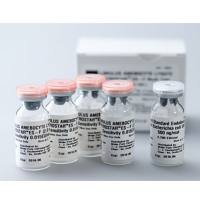 PYROSTAR™ ES-F系列