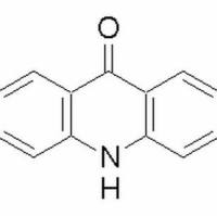 578-95-0/	 吖啶酮 ,分析标准品,HPLC≥98%