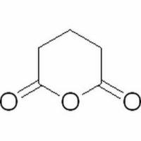 108-55-4/ 戊二酸酐,BR,98%