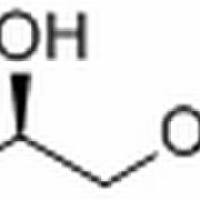 4254-14-2/	 R-(-)-1,2-丙二醇,>97.0%(GC)