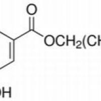 1166-52-5/	 没食子酸月桂酯 ,	分析标准品,99%