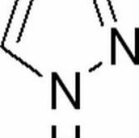 288-13-1/ 吡唑, ≥96%(HPLC)