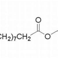 110-38-3/ 癸酸乙酯 , BR,99%