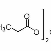 4075-81-4/ 酸钙 .98%