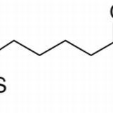 1077-28-7/	 DL-α-硫辛酸,	分析标准品,Purity≥98.5%
