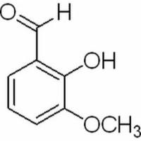 148-53-8/	 邻香草醛,BR，99%