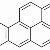 50-32-8/ 苯并芘, BR,96%