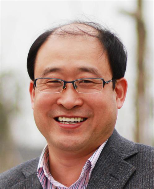 威斯腾生物联合中国抗癌协会肿瘤代谢专委会网络学术沙龙系列讲座第九讲